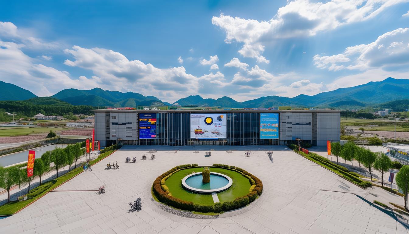 长子县地图竟藏这么多秘密？地形、区域、交通全涵盖