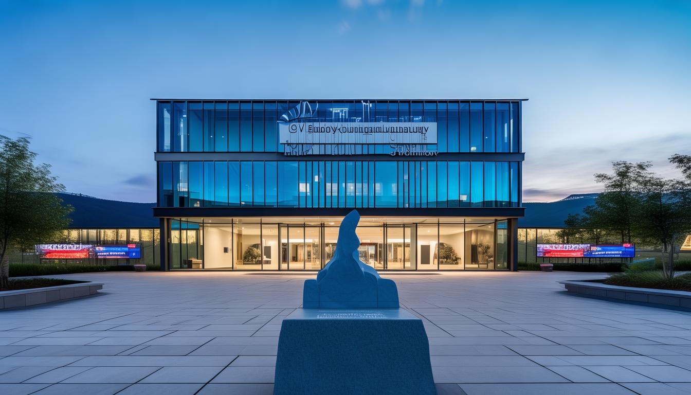 袁会涛的不凡人生，藏着怎样的秘密与启示？你知道吗