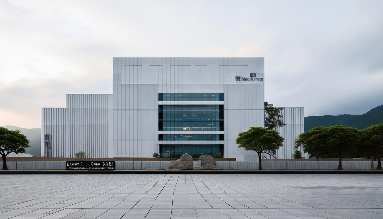 长子县未来蓝图已现!便捷交通网络如何打造?快来一探究竟