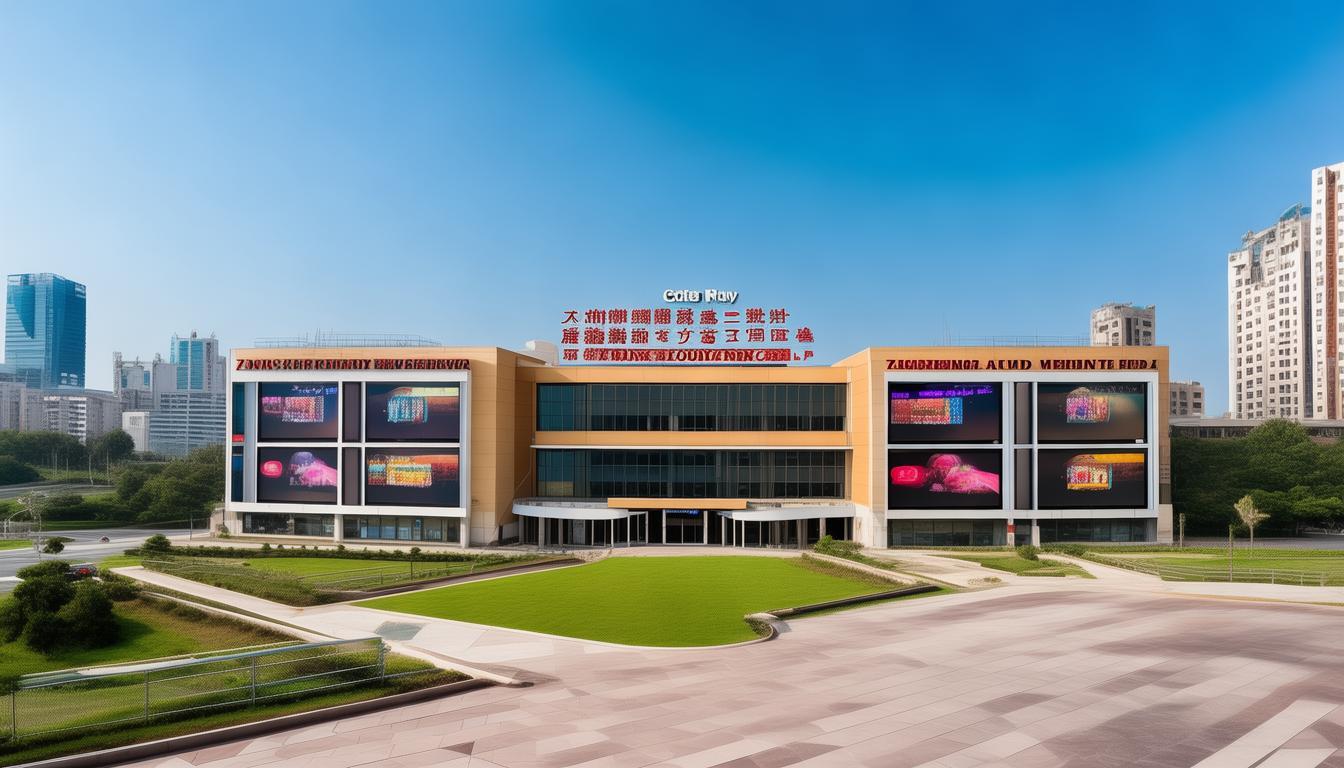 长子县官方网站？民众获取资讯的关键渠道，你了解多少