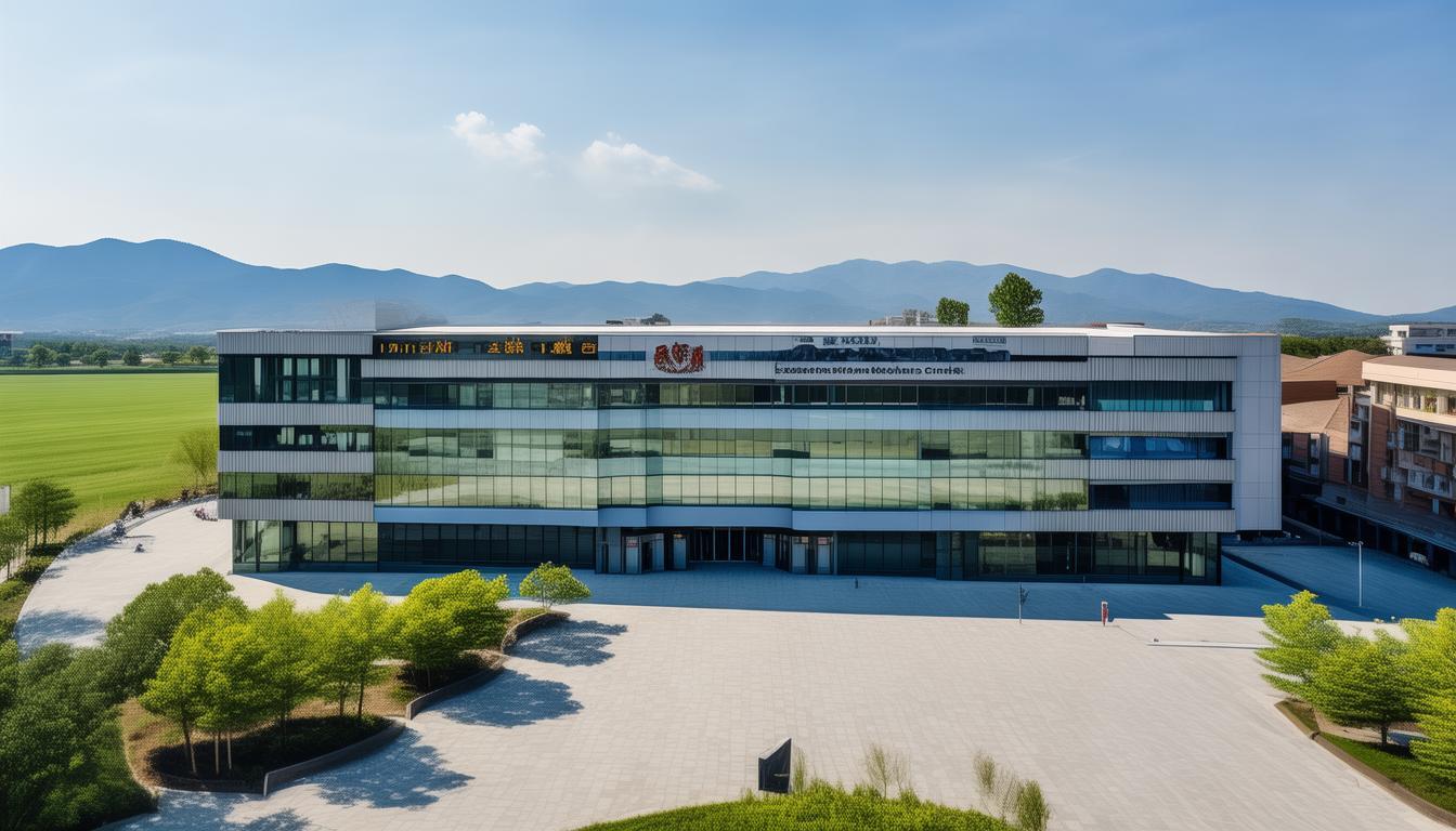 长子县    大厅 一个窗口就能联合办水电气暖网报装？这效率