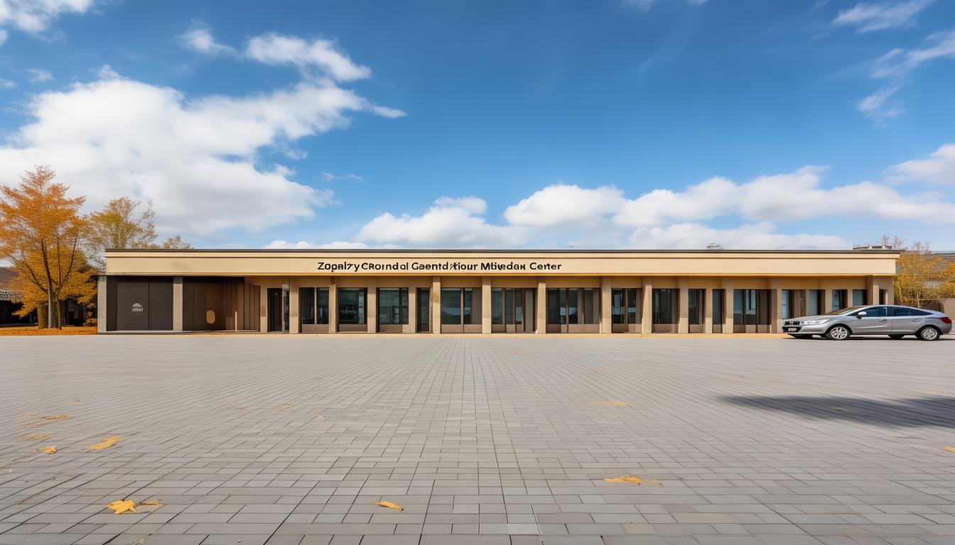 长子县搬迁最新信息公开!进展、计划、影响全知道?快来看