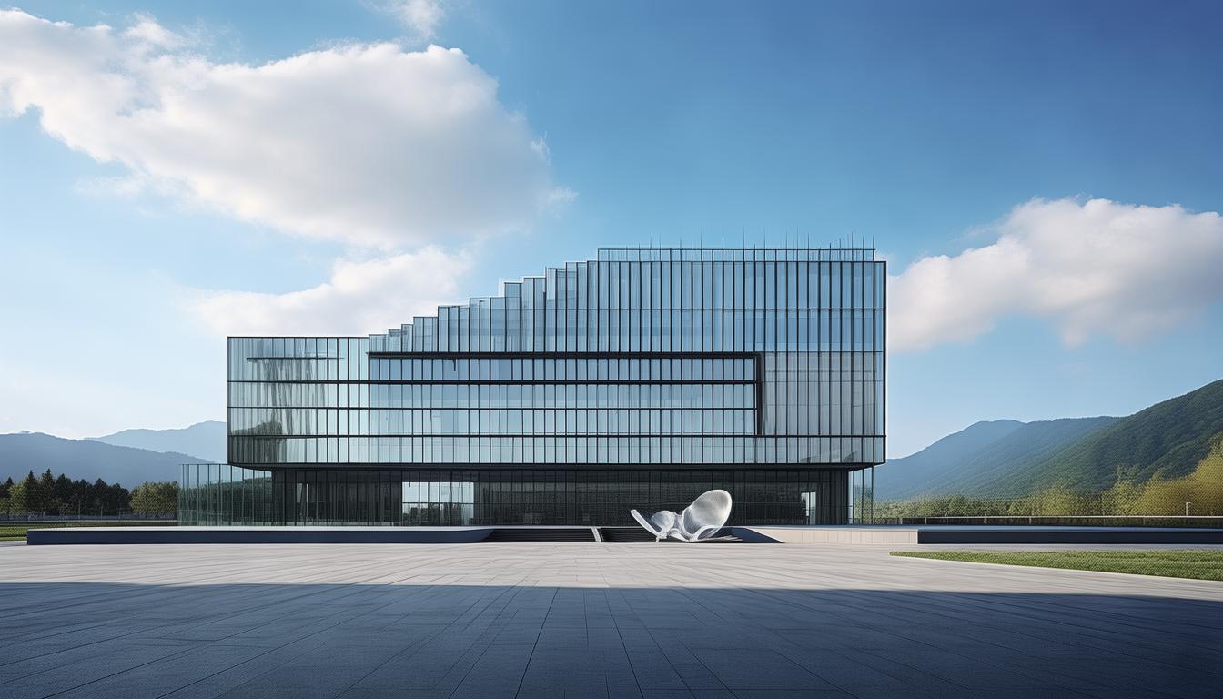 供暖季来临！雄安新区供热热线开通，你关心的都在这里？