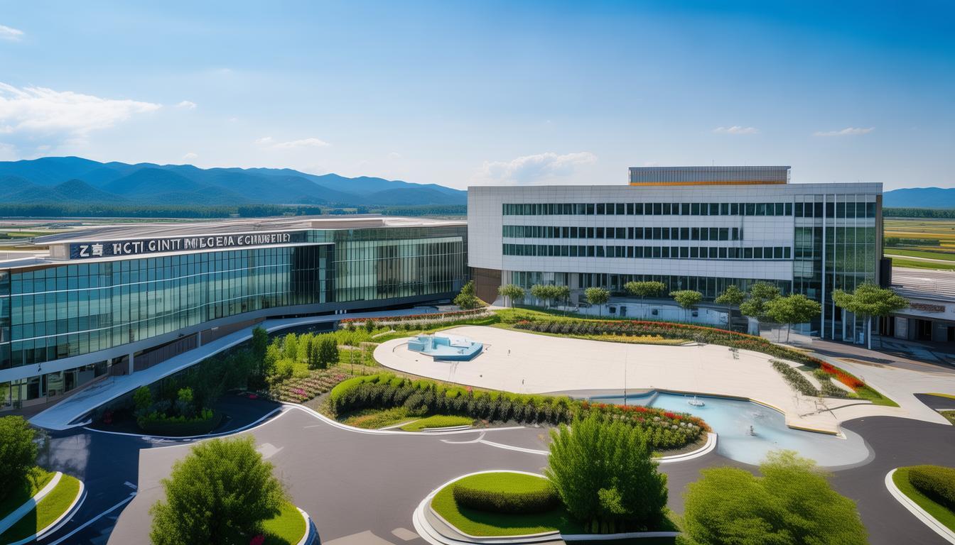 想掌握长子县区域划分和地理格局?这张行政区划图是关键