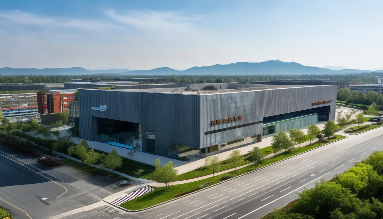 想联系长子县教育局局长？这些获取电话的渠道你知道吗