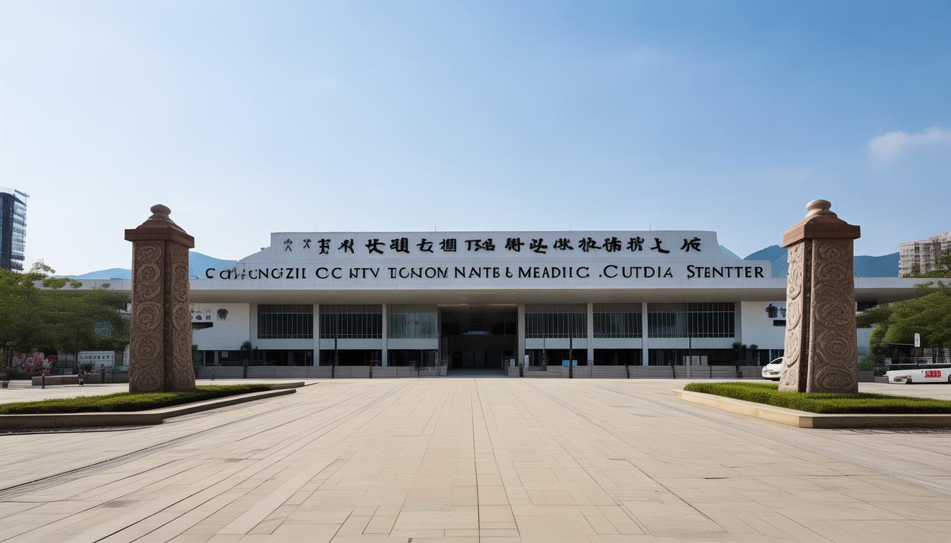 想知道长子县示范幼儿园联系电话？官网查询步骤你了解吗