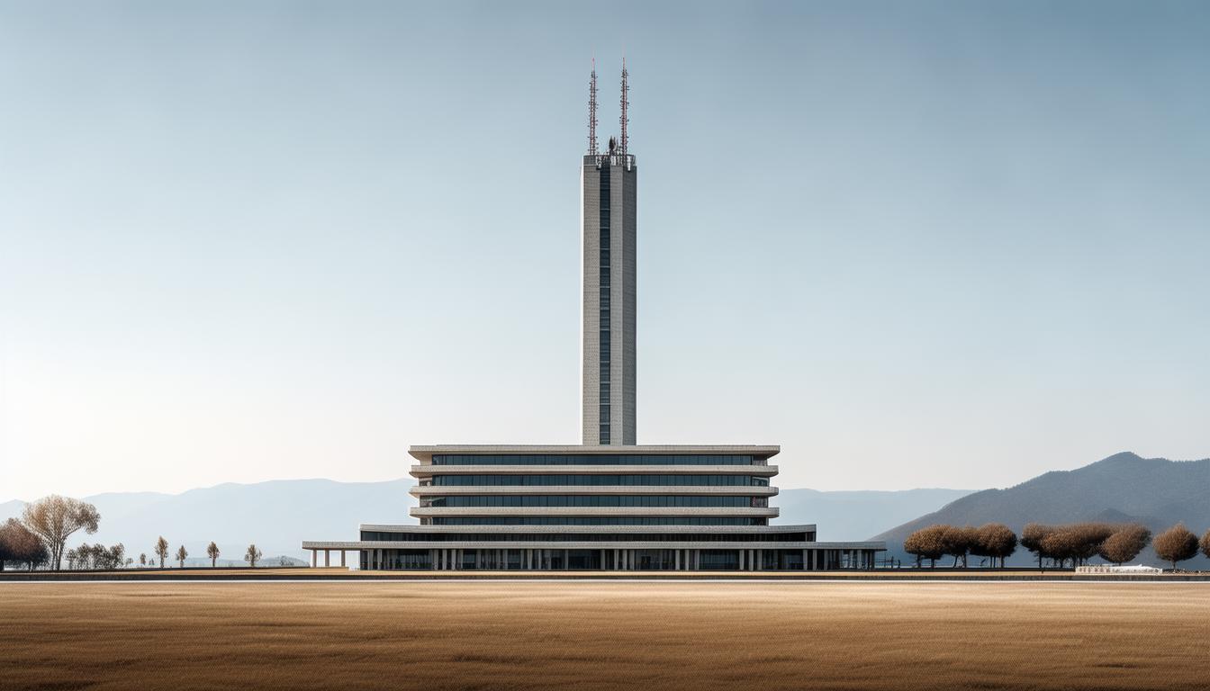 长子县天气变幻莫测?掌握这些,轻松应对出行难题