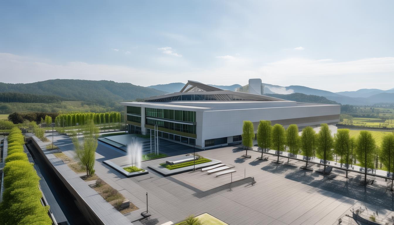 长子县特产有多绝？青椒获认证，猪头肉夹火烧超赞