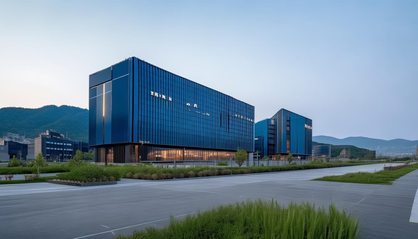 明末清初长子县政治动荡，经济重创，文化独特？速来探究