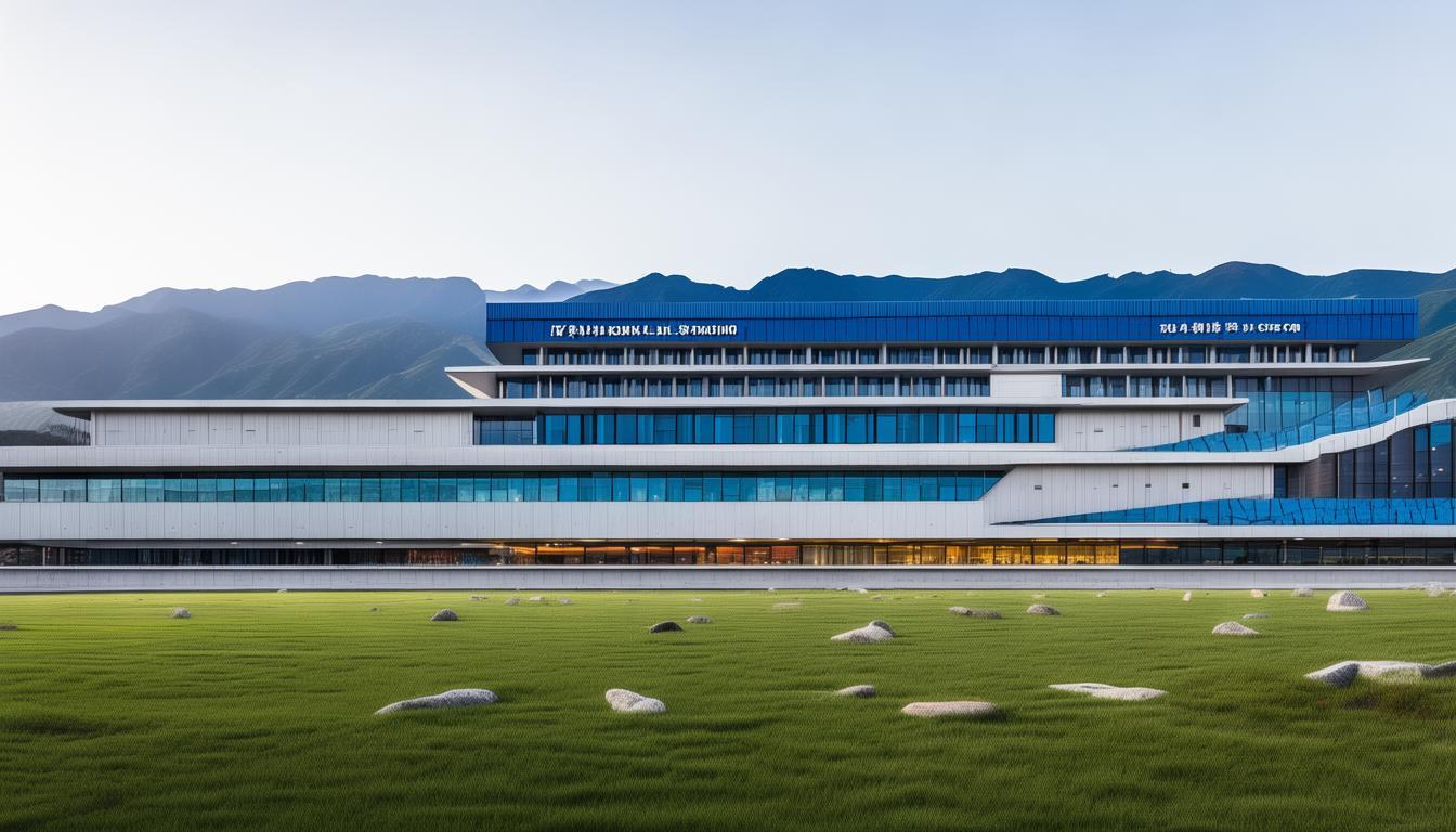 长治长子地区空气质量究竟如何？多维度分析为你揭晓