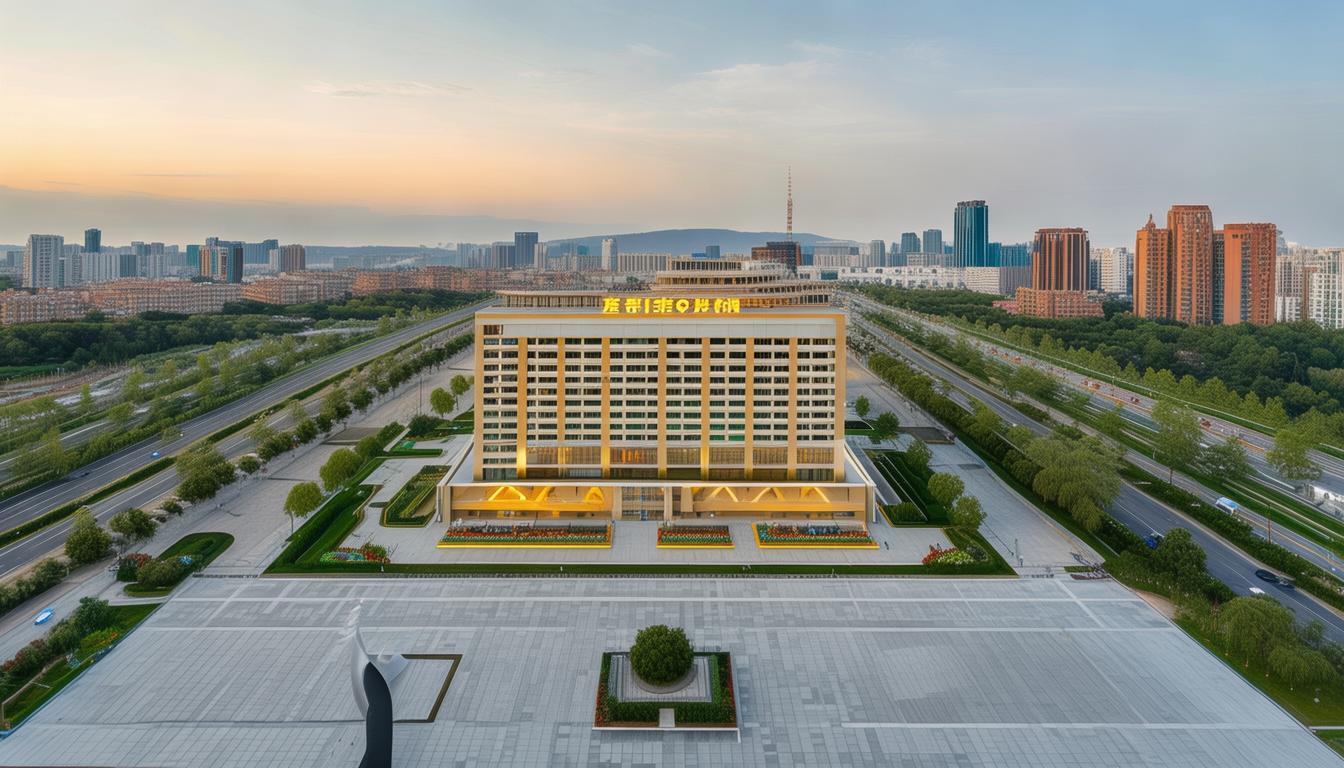 想了解长子县医院产科贴吧?产检、床位、周边信息全知道