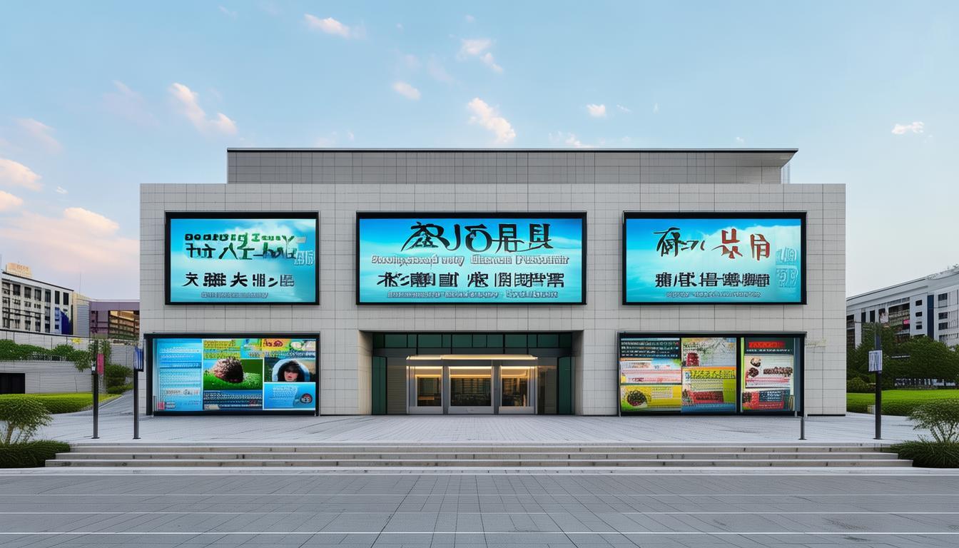 丰台区党政代表团赴长子县支援合作,此行能碰撞出怎样的发展火花