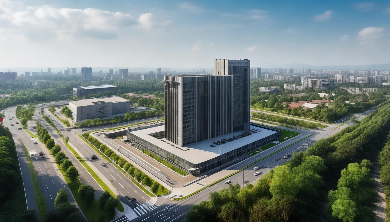 文化馆负责人面临的挑战与机遇?快来一探究竟