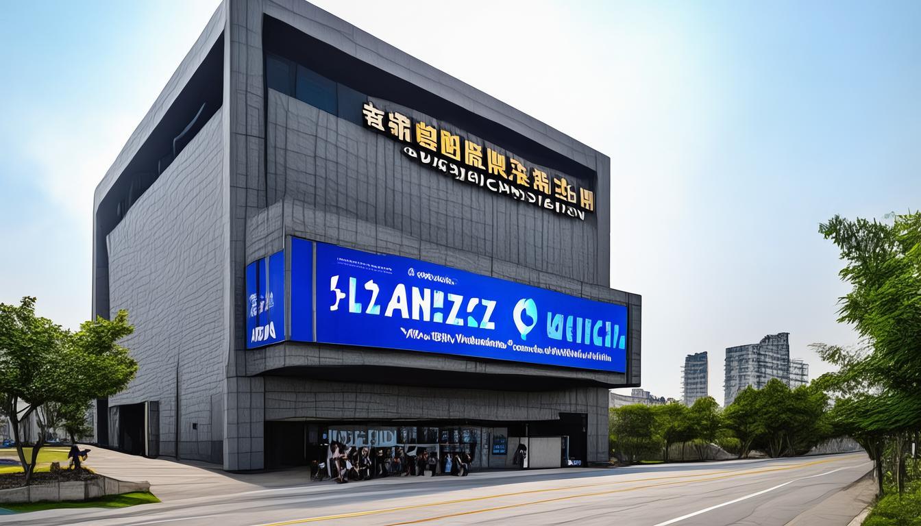 长子县：古迹众多、资源珍稀，历史底蕴究竟有多深厚？