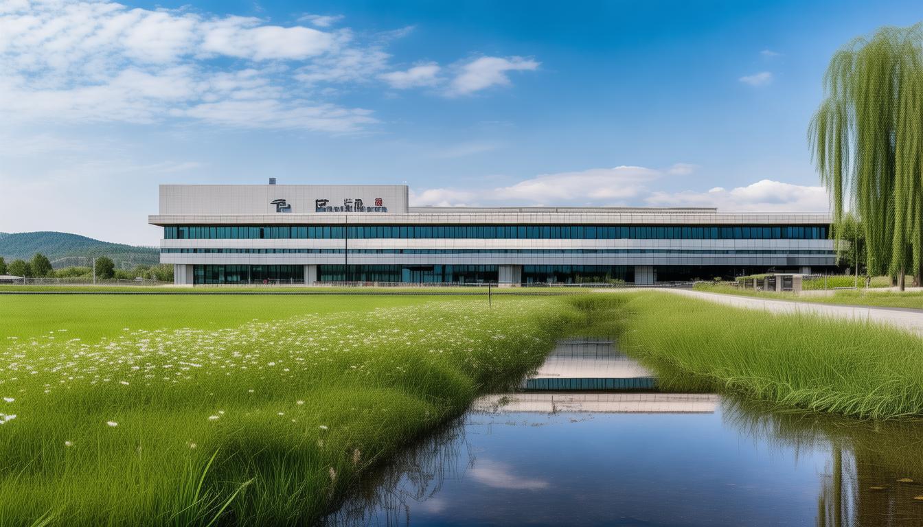 长子县为何是九个乡镇？其分布与特色对当地影响有多大？