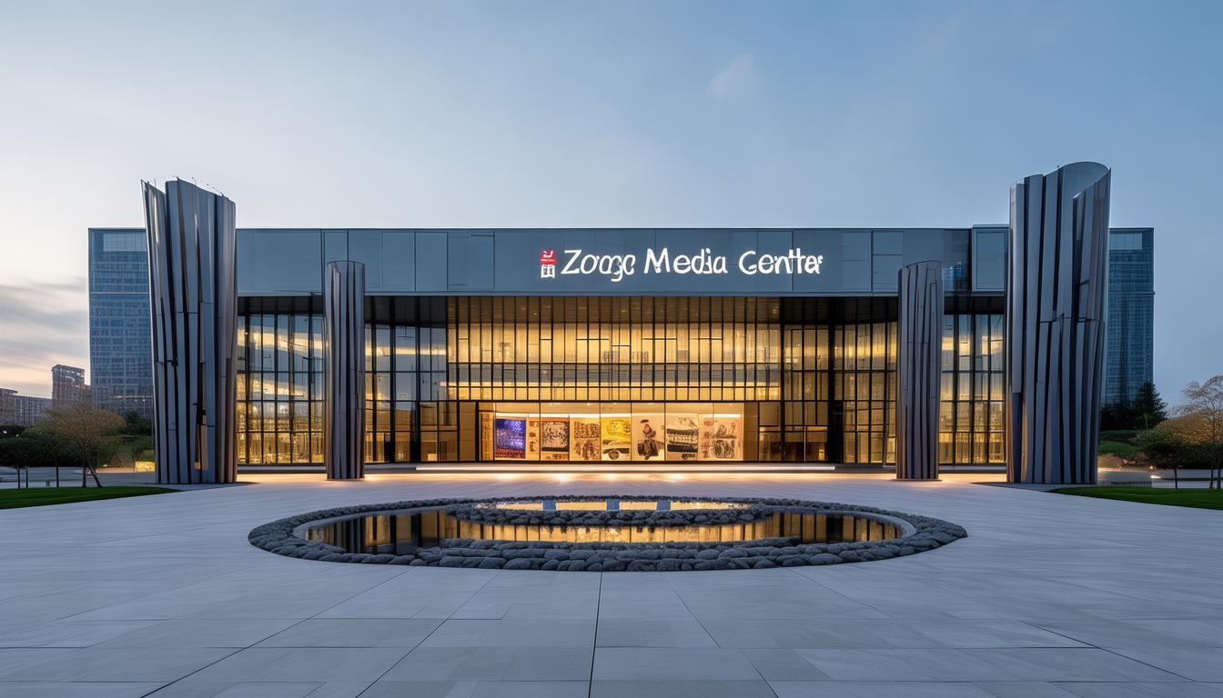 极具破坏性的长子县冰雹！春末夏初频发，危害究竟有多大？