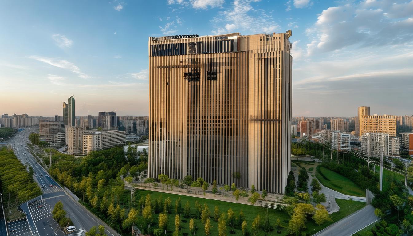 同在长治市地界，长子县为何不归潞州区管？背后原因惊人