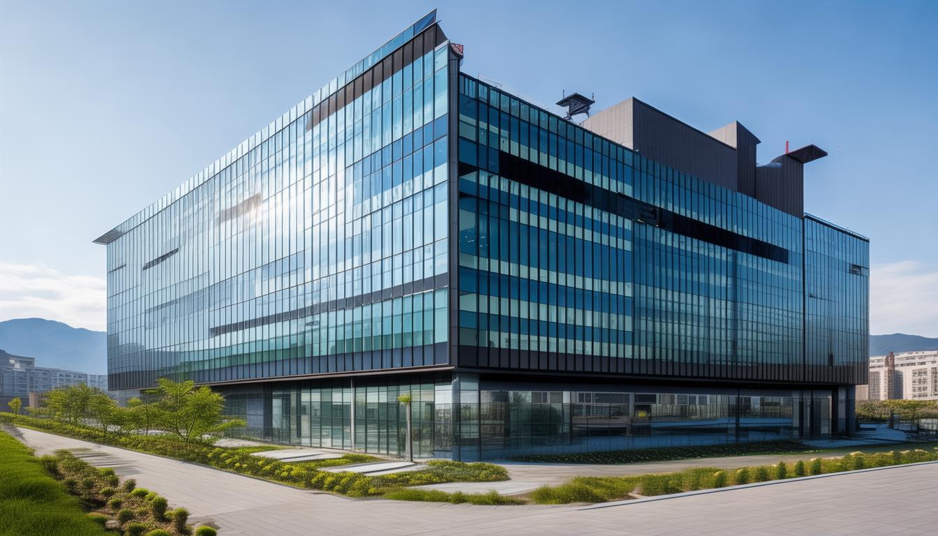 长子县行政审批局在放管服改革中究竟起着怎样至关重要的作用？