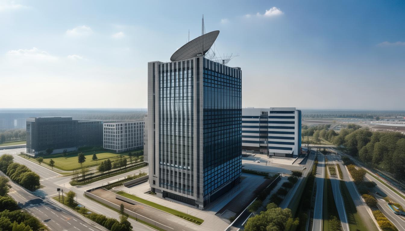 想获取长子县教育局政府信息?这里有详细公开指南等你了解