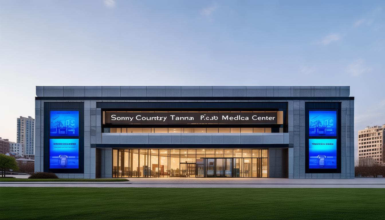 8月2日长子县重点项目工作调度会议召开！意义究竟何在？