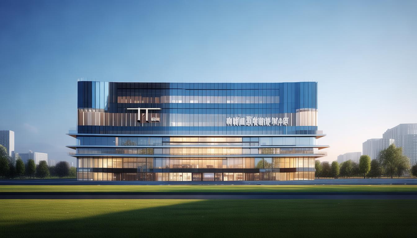 11 月 23 日省委疫情防控专题会召开！长子县领导都咋落实？