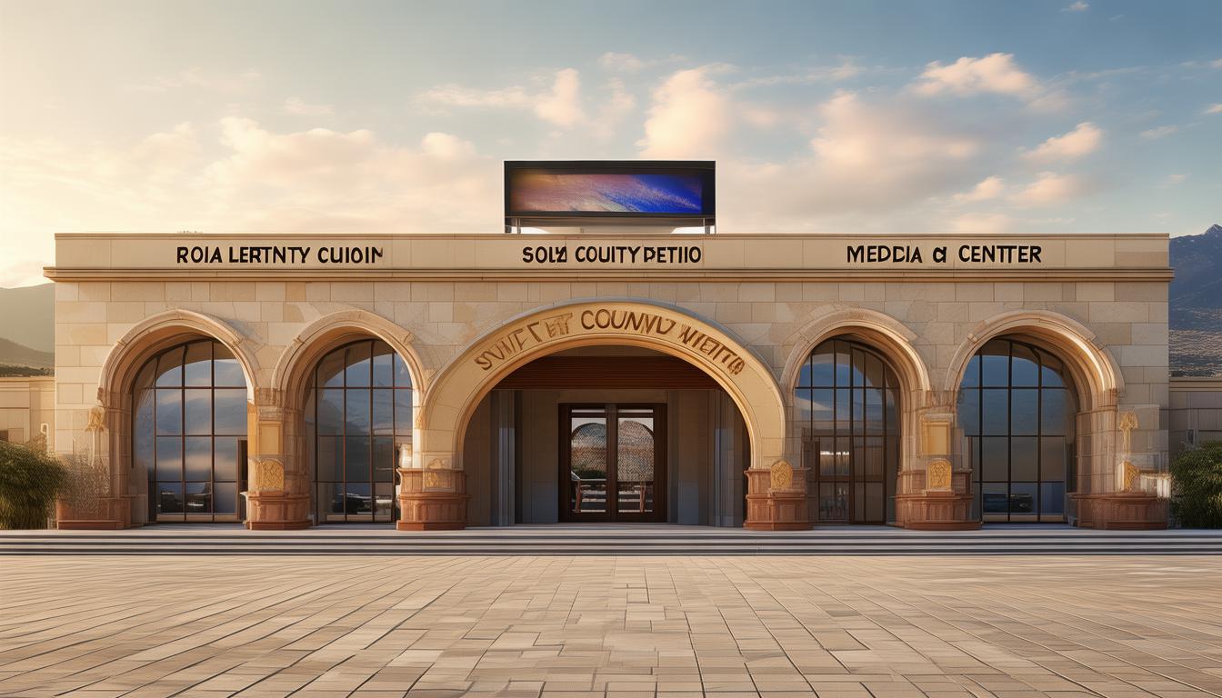 2024年长治市长子县经济社会发展如何？统计公报揭示答案