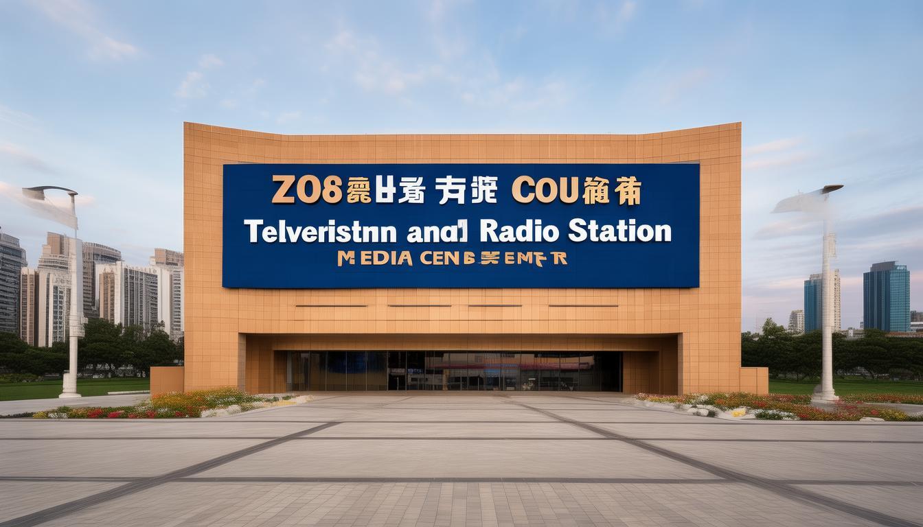 山西长子县供电公司优化营商环境！优质服务究竟还有哪些大招？