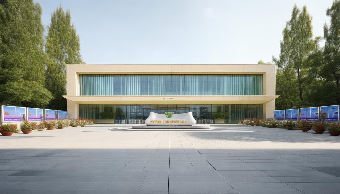 4月18日长子县高质量发展重点课题调研汇报会召开！重点都有啥？