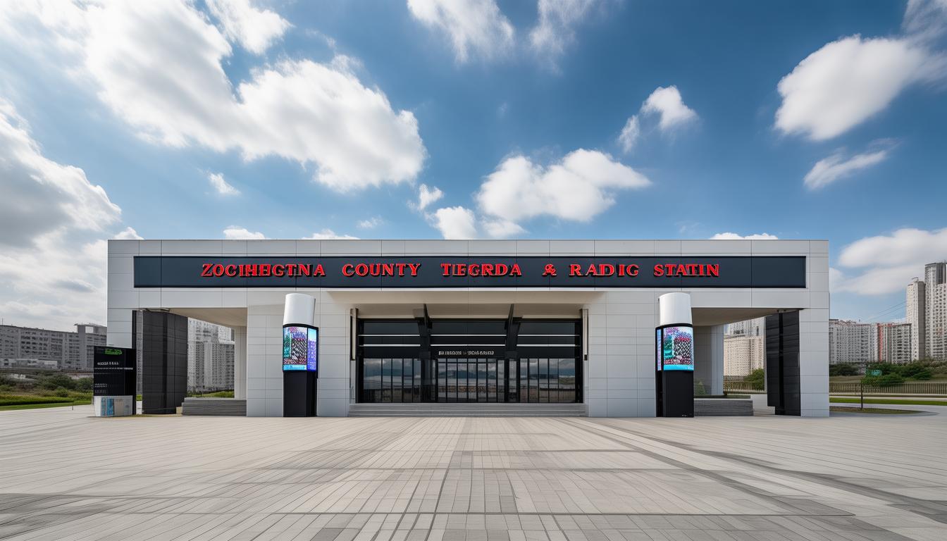 全县公开选聘行政执法监督员？这些聘任条件你知道吗