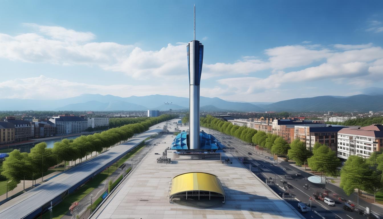 县委拟任职干部公示！崔慧强、田宇琦、李婷，他们能胜任新职务？