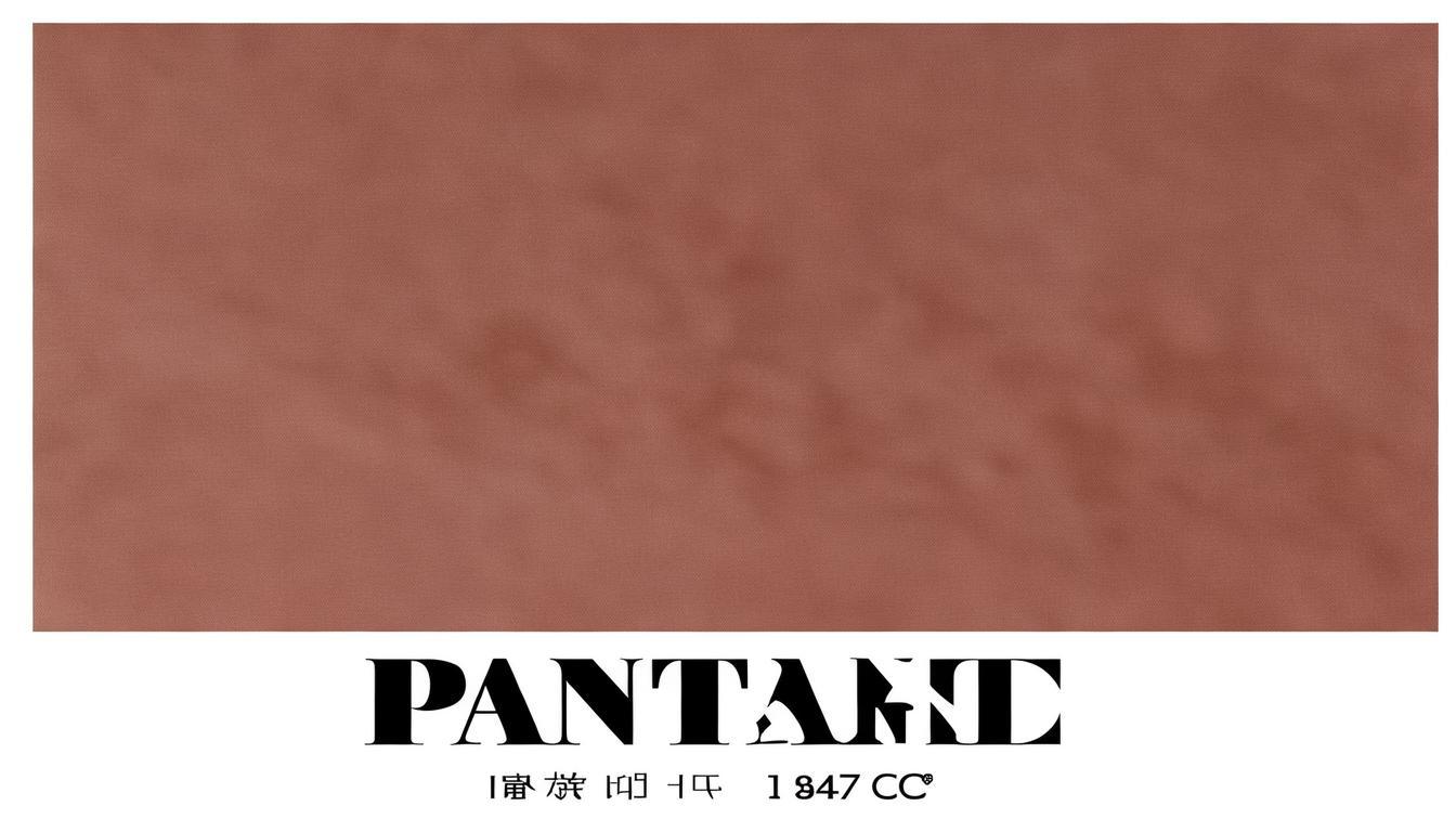 想了解长子县南陈乡书记是谁？这些查询途径你知道吗