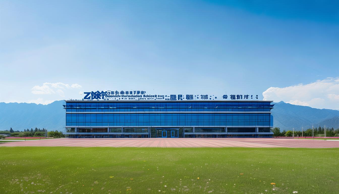 2022 年长子县发展如何？经济运行、产业转型等亮点全解析