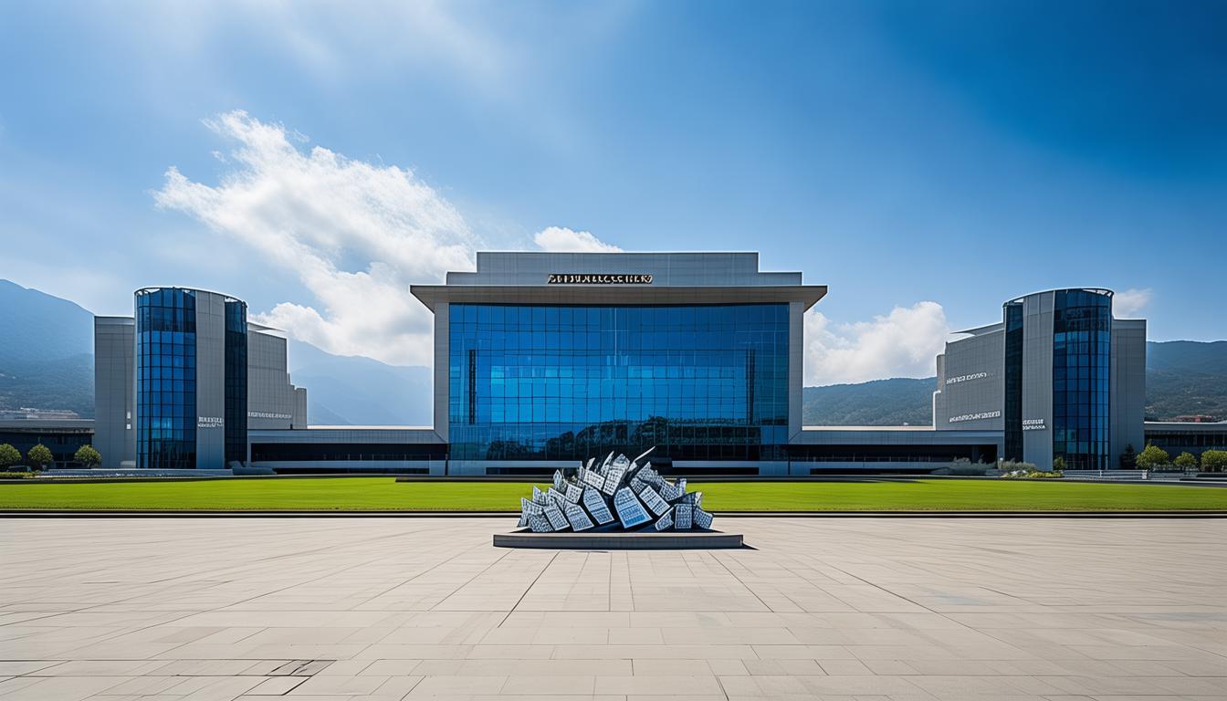 68岁老人没跑腿就拿到残疾证？便民服务咋做到的