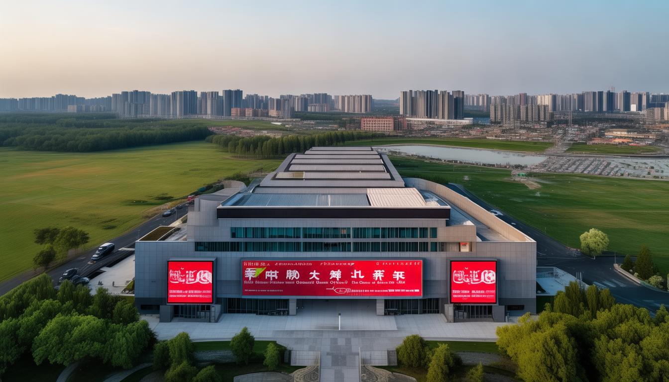 2月25日至26日市教育局教学研究中心为何深入长子县开展教学