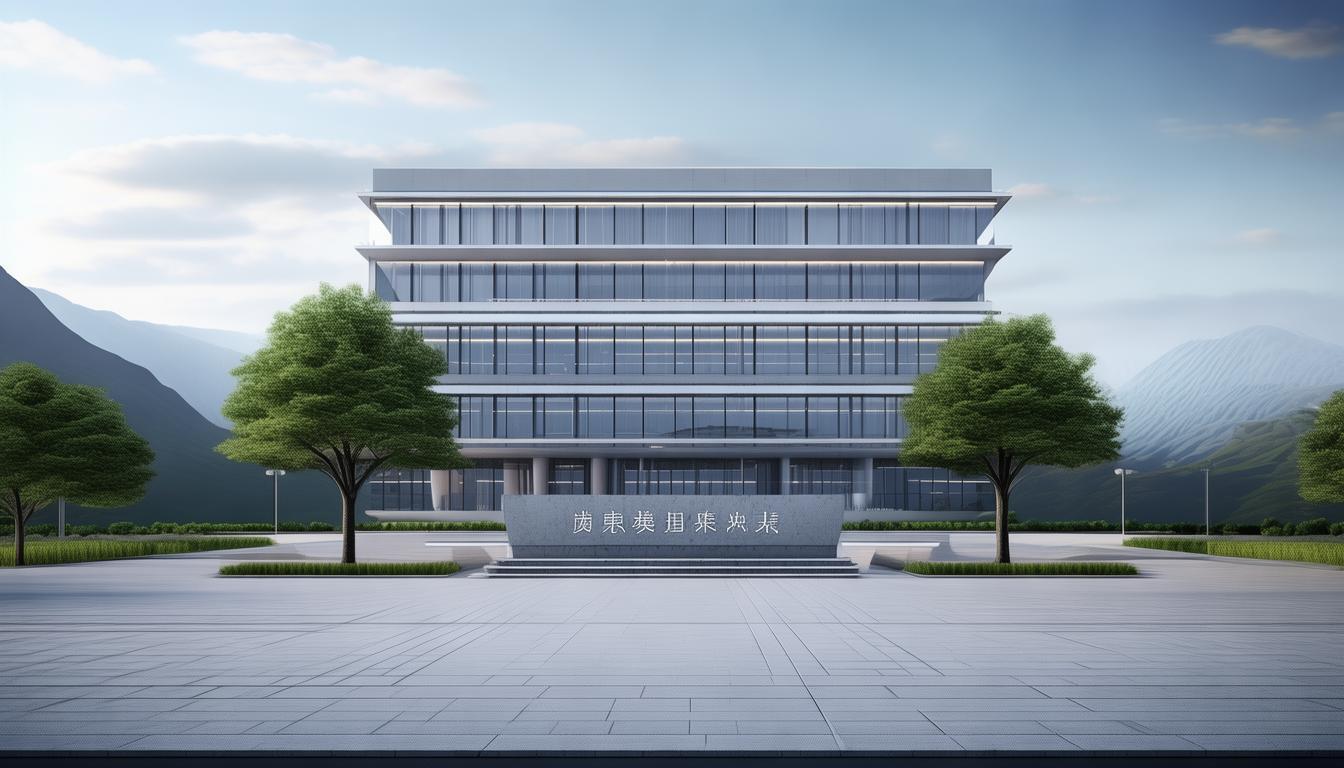 2024年长子县公开引进急需紧缺人才？这些关键信息你知道吗