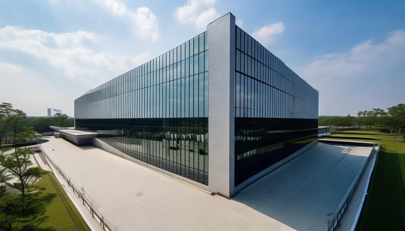 长子县特产店铺！炒饼、拉面超诱人，不来尝尝吗？