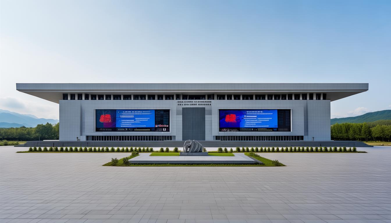 1月12日长子县召开重要会议！是要在2023年干出啥大事？