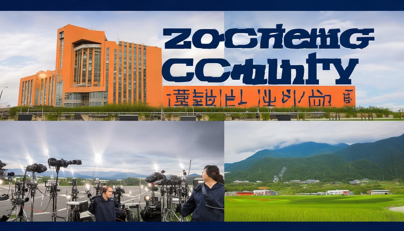 2022年山西省人口变动数据公布！增长0.03%背后有何深意？