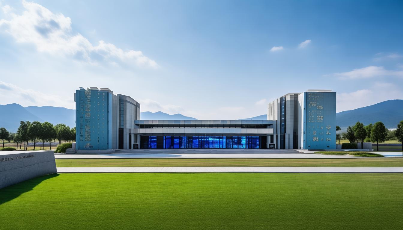 长子县文化产业基地内涵超丰富？独特资源与创新模式齐驱并进