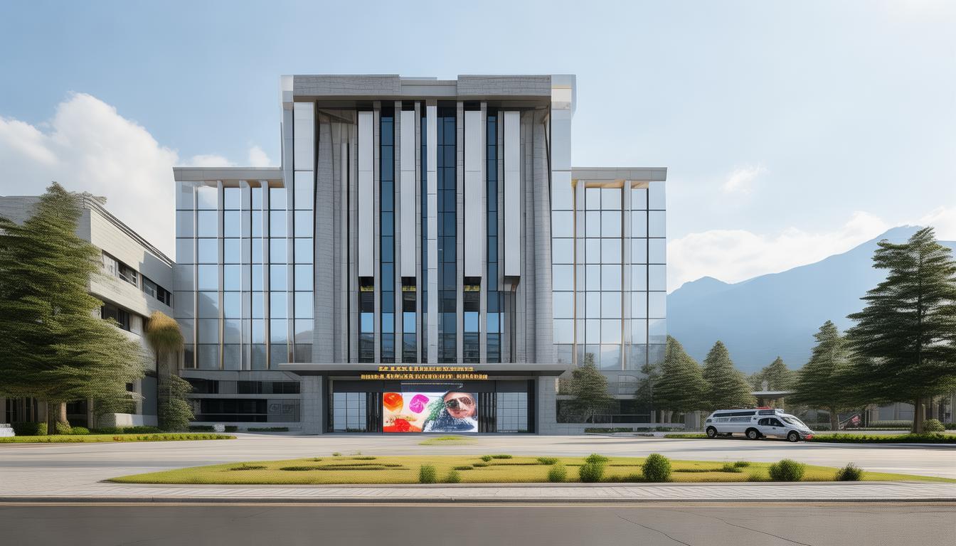 年长子地区经济潜力巨大？农业优势与挑战究竟咋回事