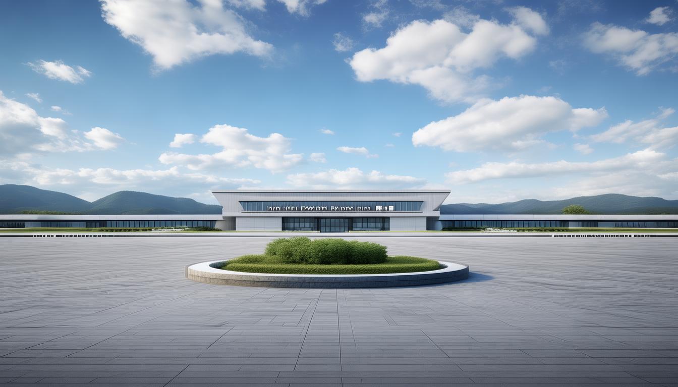 市委研究拟任职干部公示!这些人你认识吗?职位变动引关注