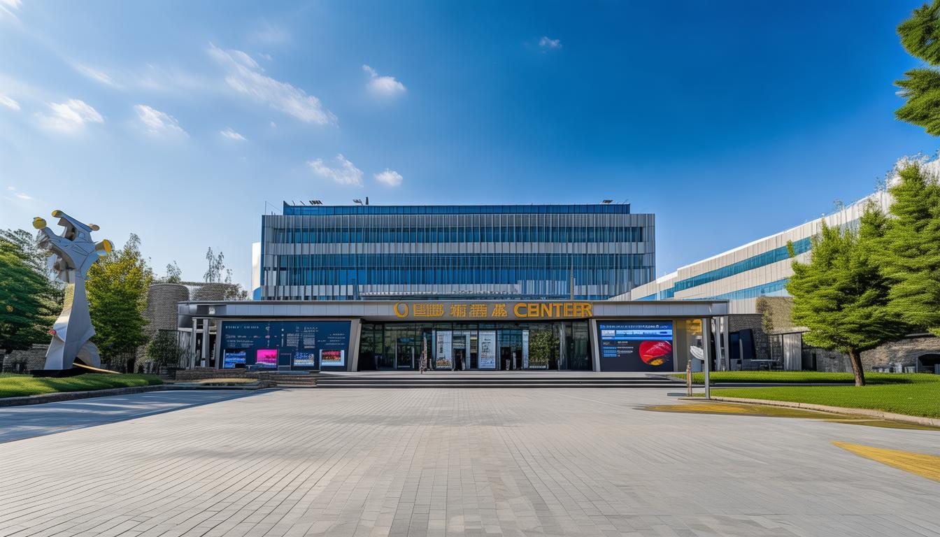 长子县同贺村现任干部有多重要?村庄发展成就令人惊叹