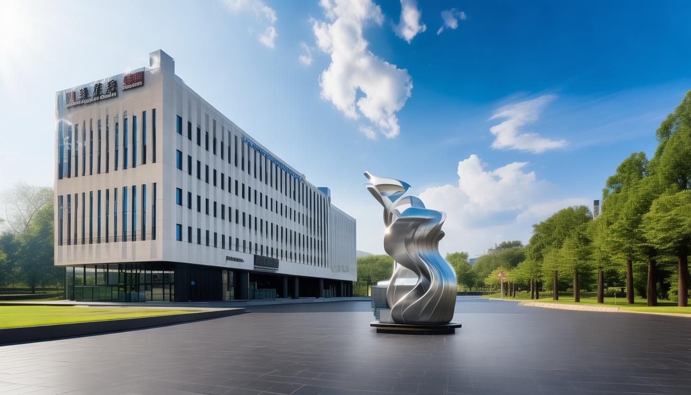 长子县城建设大揭秘！道路翻新成果与积水困扰并存？