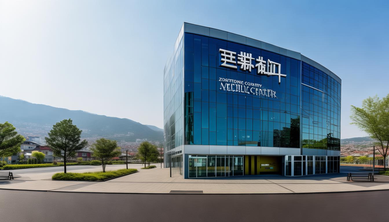 长子县这三个超火景点，竟藏着千年历史与绝美风光？速来