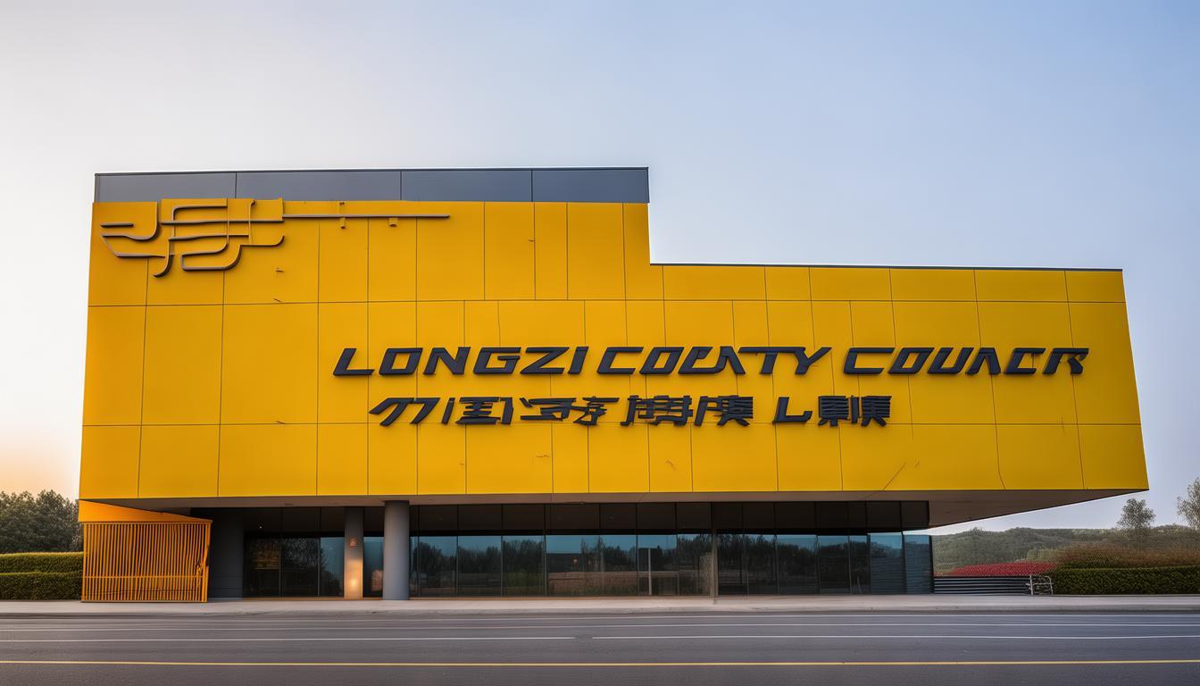 长子县搬迁至长治市，背后究竟蕴含着怎样的重大意义？