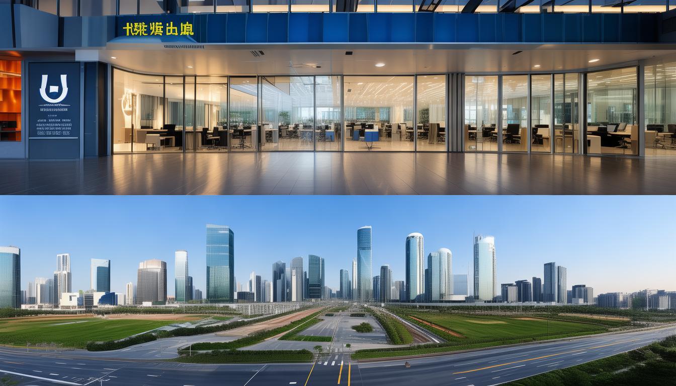 长子县常委办公室主任责任重大？这些职责你了解多少