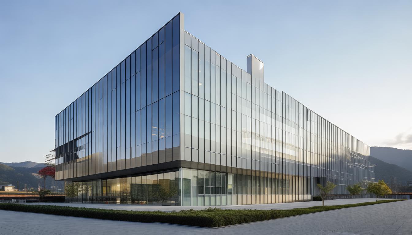 知晓长子县政务大厅联系电话有多重要?这些靠谱查询途径快收藏