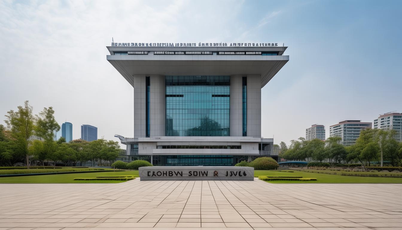 3月26日长子县党务工作会议!统战工作要求有哪些?