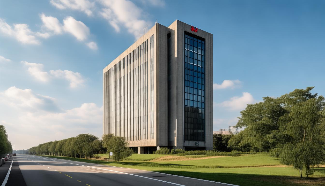 长子县行政审批服务管理局究竟如何推动政务服务大提升？