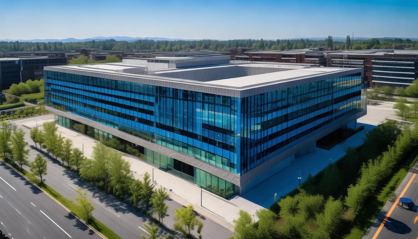 想深度了解长子县？从历史渊源到未来规划，这里都有答案